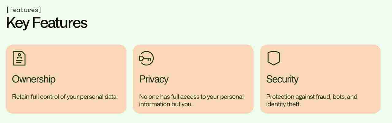 什么是Humanity Protocol (H)?H 代币价格走势与未来预测